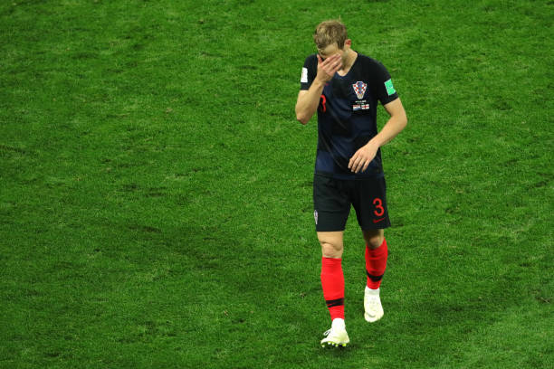 全运会女足U18第五轮赛程公布：谁能笑到最后？