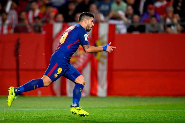 不只是足球，更是欢乐源泉！搞笑点球全解析