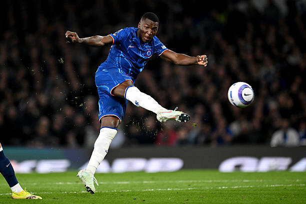 2024女足欧冠分组解析:哪些球队有望突围晋级?