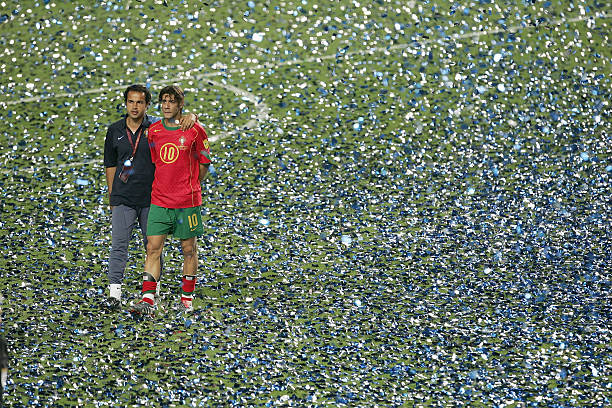 何超的进攻成长史:从青涩到成熟的蜕变