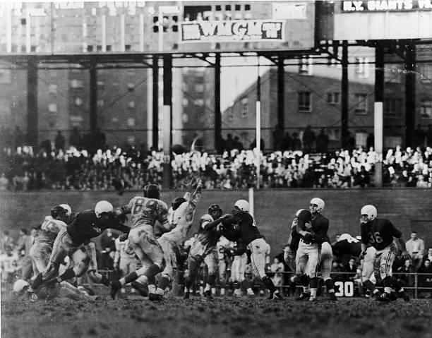 2023赛季江苏足球联赛完整赛程表出炉