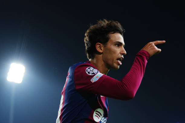 专家解读：6月5日五大联赛关键战比分预测