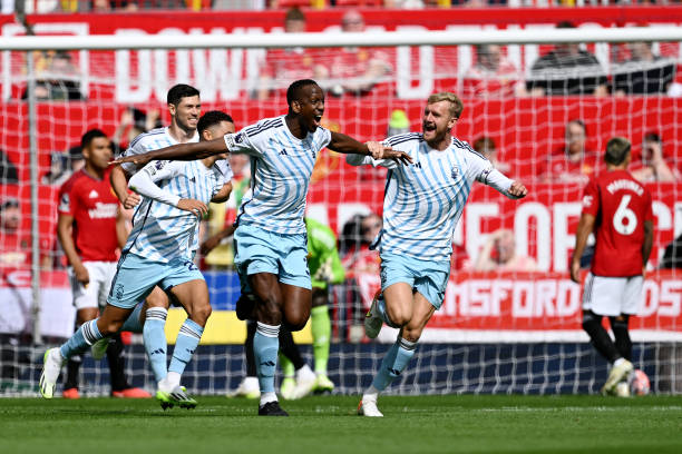 从卡西到贝尔：盘点2014年皇马欧冠决赛首发球员表现