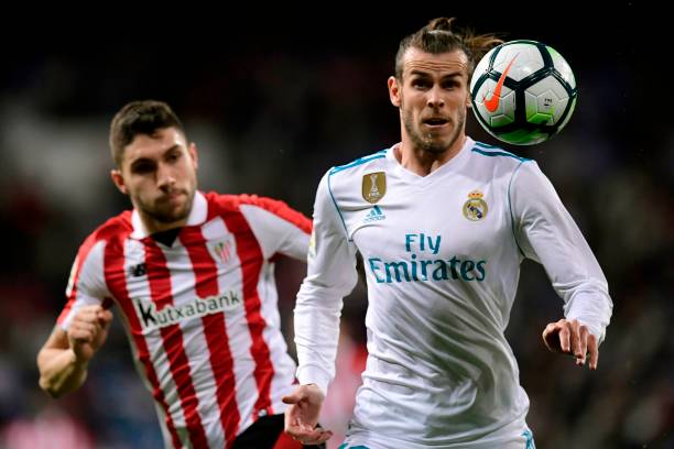 转会市场连锁反应!若莱万离队,巴萨瞄准哪位神锋?