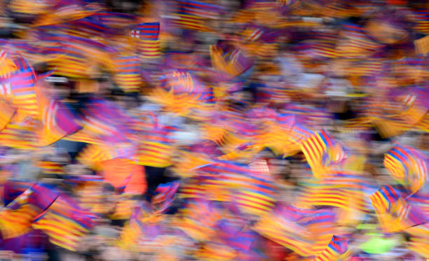 曼联1999年欧冠决赛阵容：贝克汉姆与吉格斯的边路威力