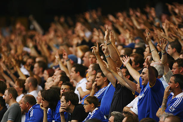 单刀球必杀技!5个实用技巧提升射门成功率