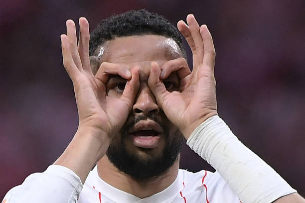 球探足球比分即时比分电脑版最新版本功能全面解析：数据、直播与预测