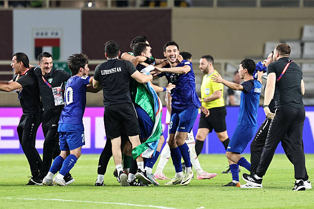 德国足球联赛人气爆棚，德甲德乙上座人数创新高