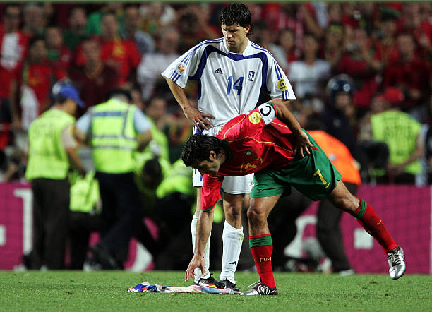 TV足球在线直播画质卡顿?试试这些优化技巧