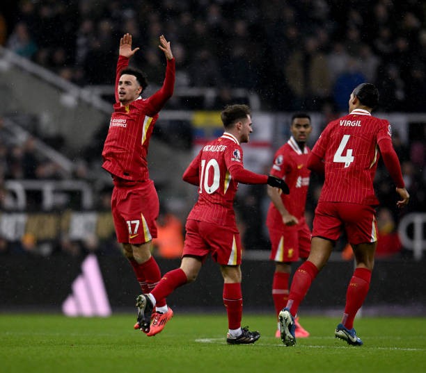 2024年波兰足球世界排名预测：挑战与机遇并存