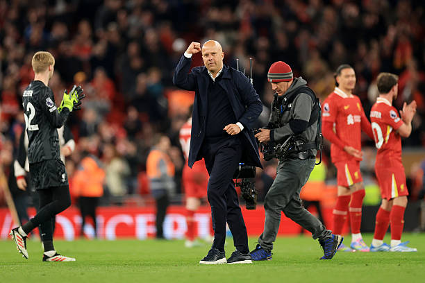 欧冠2024决赛花落谁家？官方公布最终举办城市