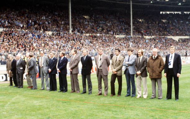 欧冠四强战前瞻:瓜帅迎战旧主,姆巴佩对决蓝军铁血防线