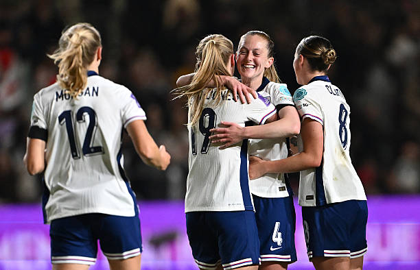 伤病动态:巴黎vs多特蒙德赛前双方主力球员情况更新