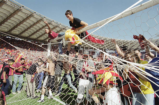 标准vs最小尺寸：11人足球场的灵活空间要求