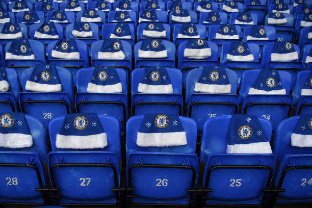 桑巴足球VS欧洲足球：风格差异与文化背景对比