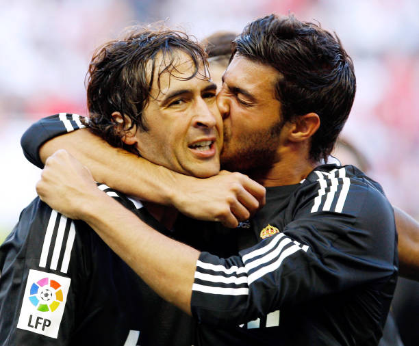 2021年国际足球比赛日程总览