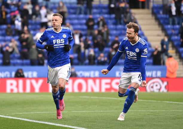 记忆中的旋律：90年代意甲片尾曲