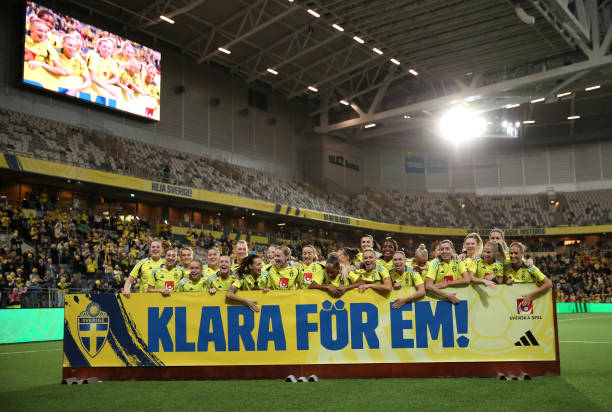 姆巴佩伤愈复出，替补登场改变战局