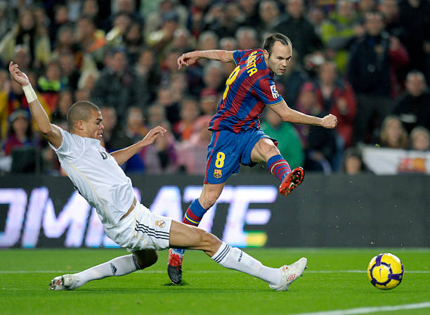 欧冠杯是年度赛事吗?解答球迷常见疑问