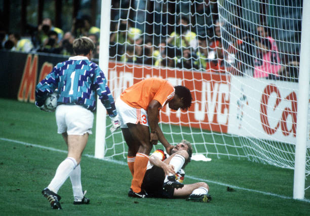 江苏省足球超级联赛门票火热开售，速来抢购！