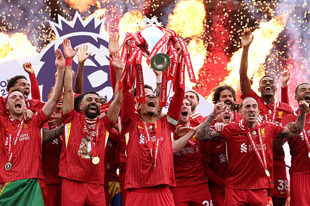 足球场建设必备：国际足联标准详解