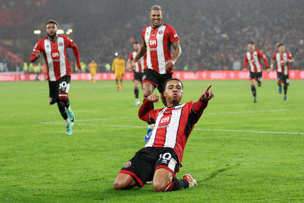 欧冠2021最佳进球TOP10，直播回顾精彩瞬间