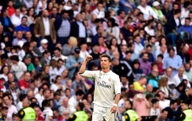 不容错过！今年欧冠决赛时间及观赛指南