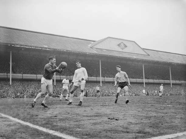 欧冠影响力分析：如何成为全球最受欢迎的俱乐部赛事