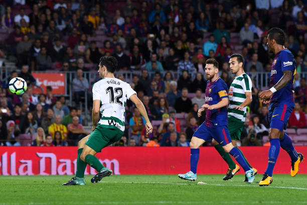 任意球规则误区与正确判罚:专业裁判教学视频大全