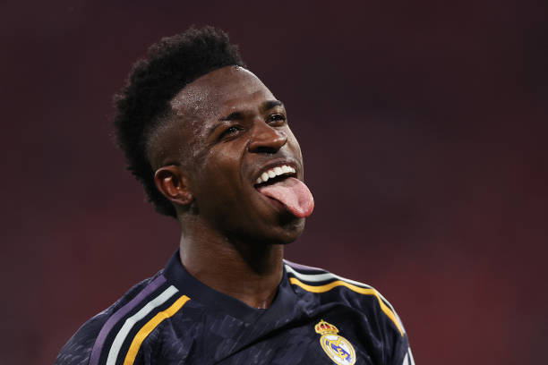 球迷热议：欧洲杯冠军与欧冠冠军的含金量是否相当？