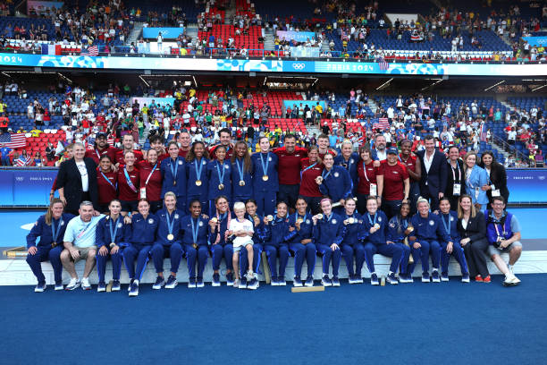 圣保利能否爆冷？多特蒙德让球力度暗藏玄机