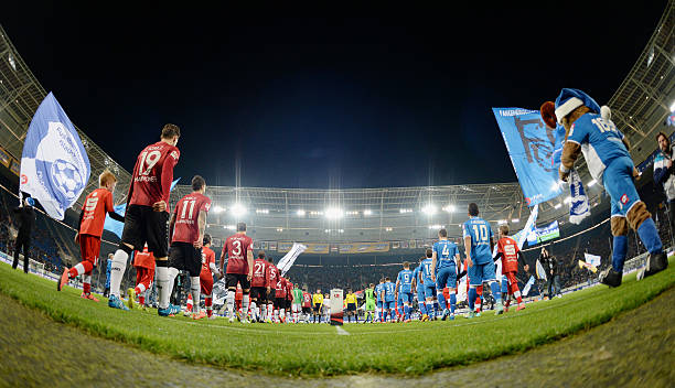 惊人肌肉线条!哈兰德训练照展现职业球员的体魄