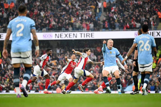 欧冠和欧洲优胜者杯的参赛球队资格有何不同？