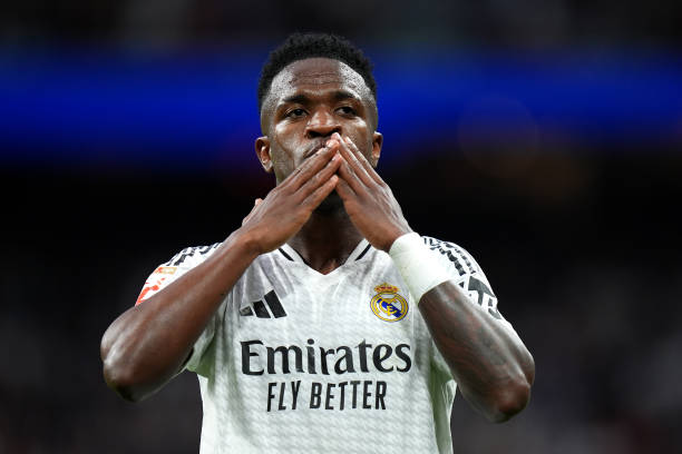 2023江苏省足球超级联赛决赛全程直播