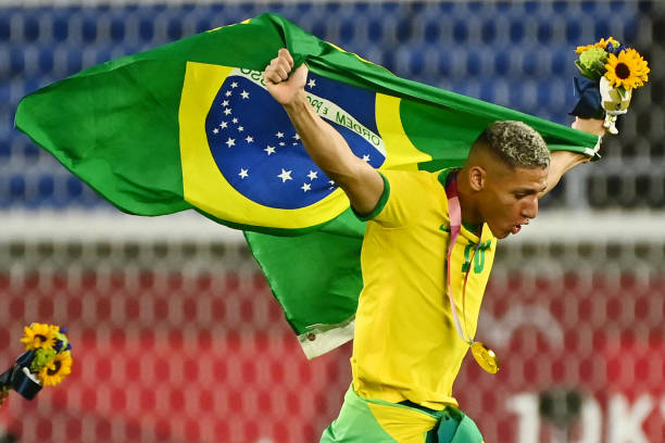 实况足球2017技巧选择与球员能力的关系分析