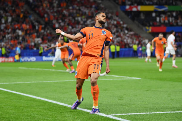 一键订阅:东亚足球协会app推送最新赛事与球队动态