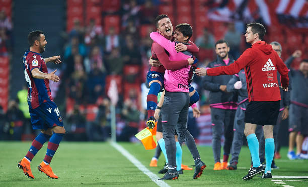 2020-2021赛季意甲球队实力分析:谁将冲击欧冠资格?