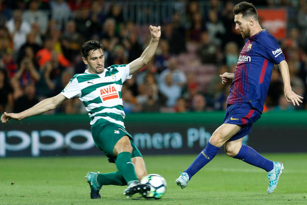 从挑战者到统治者：切尔西如何改写英超格局？