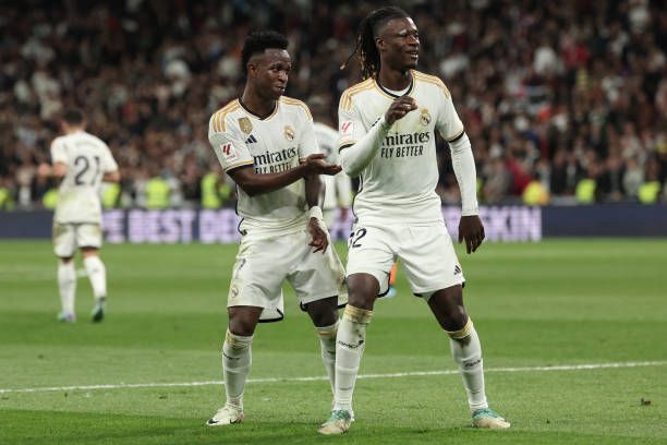 2020英超最佳中场盘点:谁主宰了中场节奏?