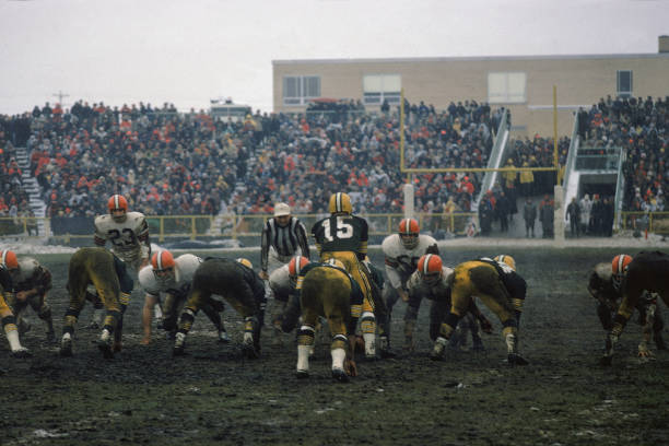 传奇永不落幕:马拉多纳全身照回顾