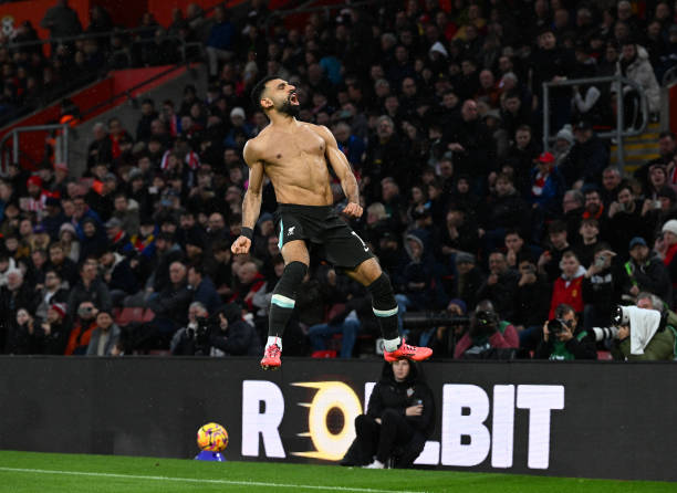 本泽马回归首秀:法国vs奥地利欧国联完整比赛