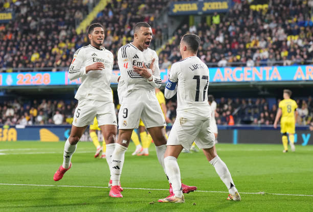 如何用好双增能斯托伊奇科夫?实战技巧与战术搭配