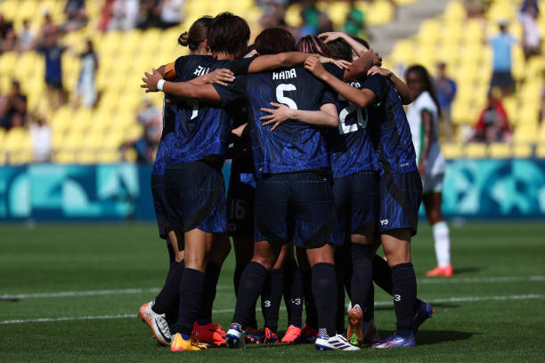 詹俊激情解说!欧冠决赛集锦全程高能回顾