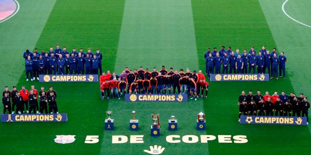 足球场建设国家补助政策现状:是否还有资金支持?