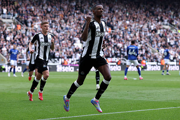 足球场补贴政策落地：哪些地区优先受益？