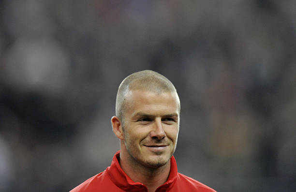 马特乌斯独家分析:欧洲杯16强对决谁将突围?