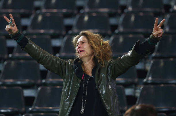 哈兰德身价突破2亿欧元，成为足坛新标王