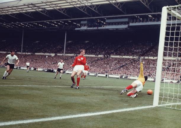 2021-2022赛季西甲联赛开赛日期确定