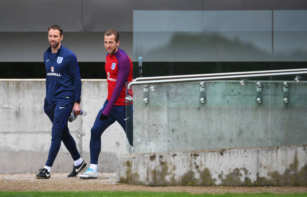 传奇左后卫的进攻艺术！卡洛斯十大精彩破门