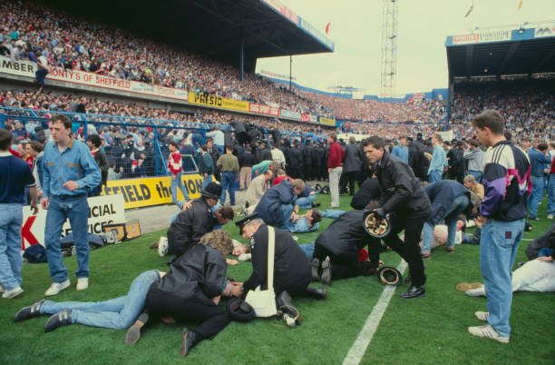 如何通过联赛排名获得欧冠附加赛资格